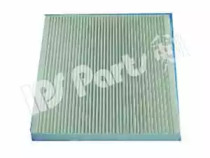 IPS PARTS icf3c83 -  Фильтр воздуха в салоне